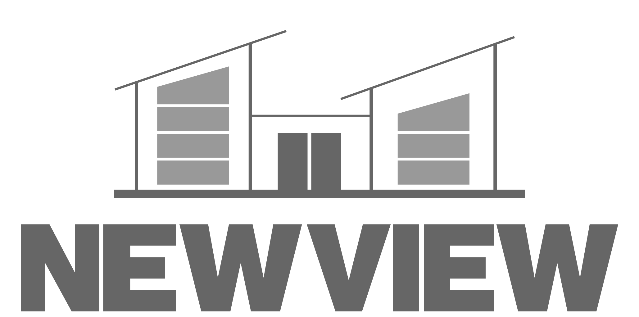 New View Construction Limited